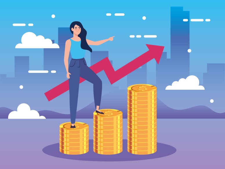 Tổng hợp các bảng chấm công mẫu mới nhất cho nhân sự (cập nhật 2022)