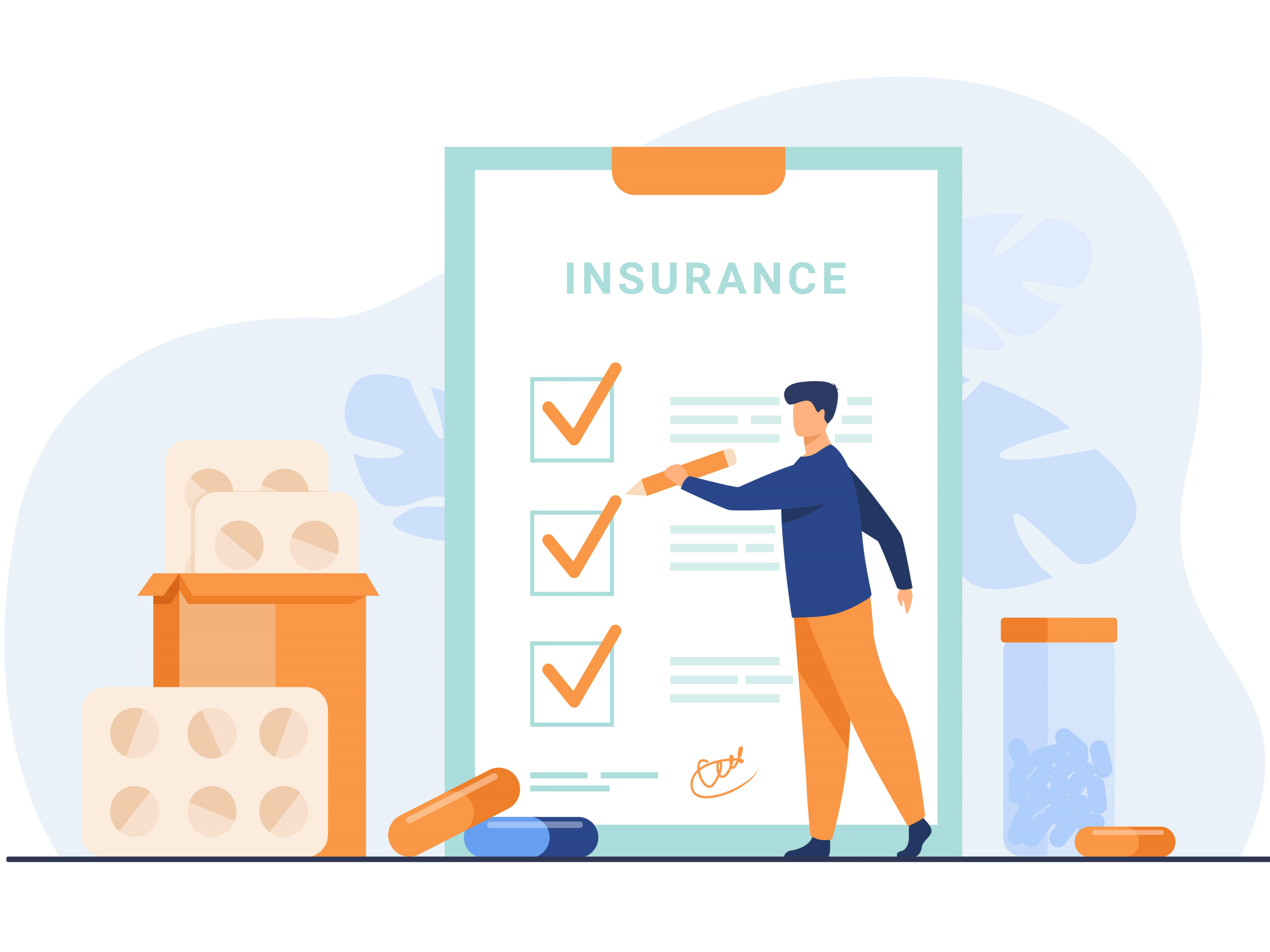 Cách tính bảo hiểm xã hội chi tiết: Mỗi tháng đóng bao nhiêu? Quy định đóng thế nào?