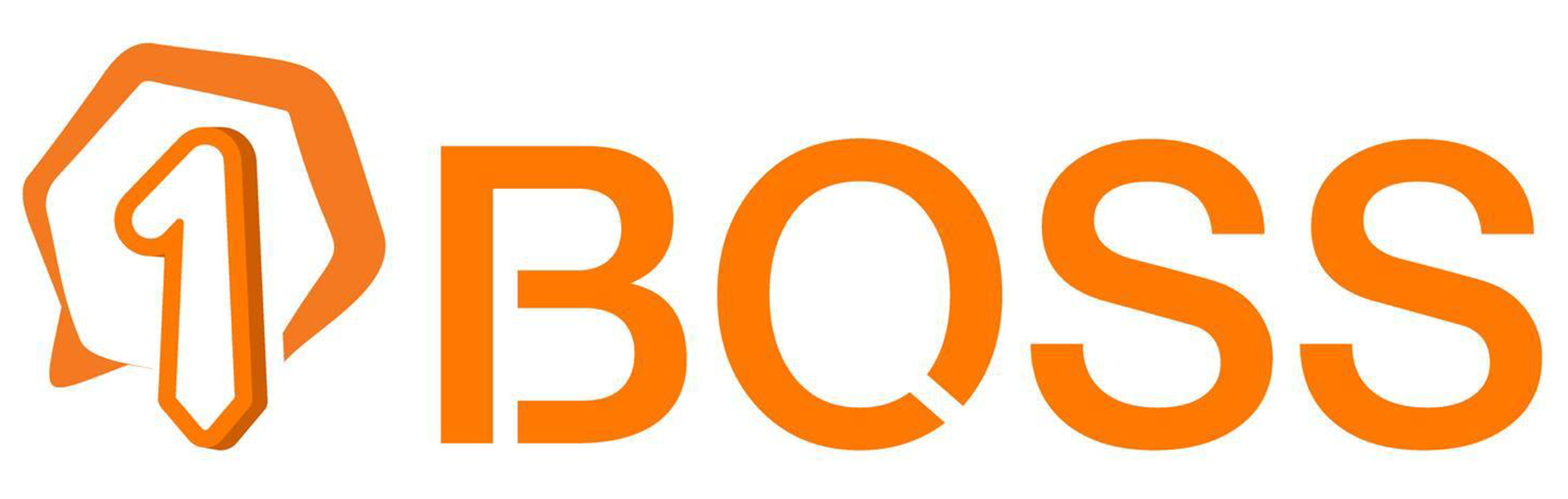 NỀN TẢNG QUẢN TRỊ DOANH NGHIỆP e