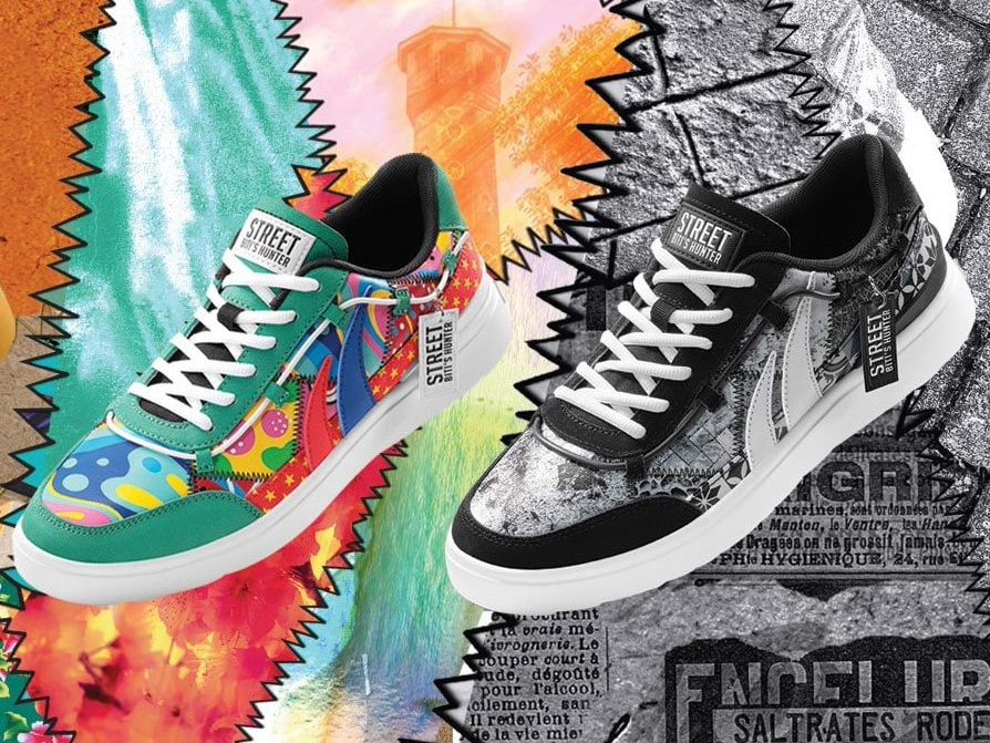 Chiến lược 4P của Biti’s đã thành công như thế nào?