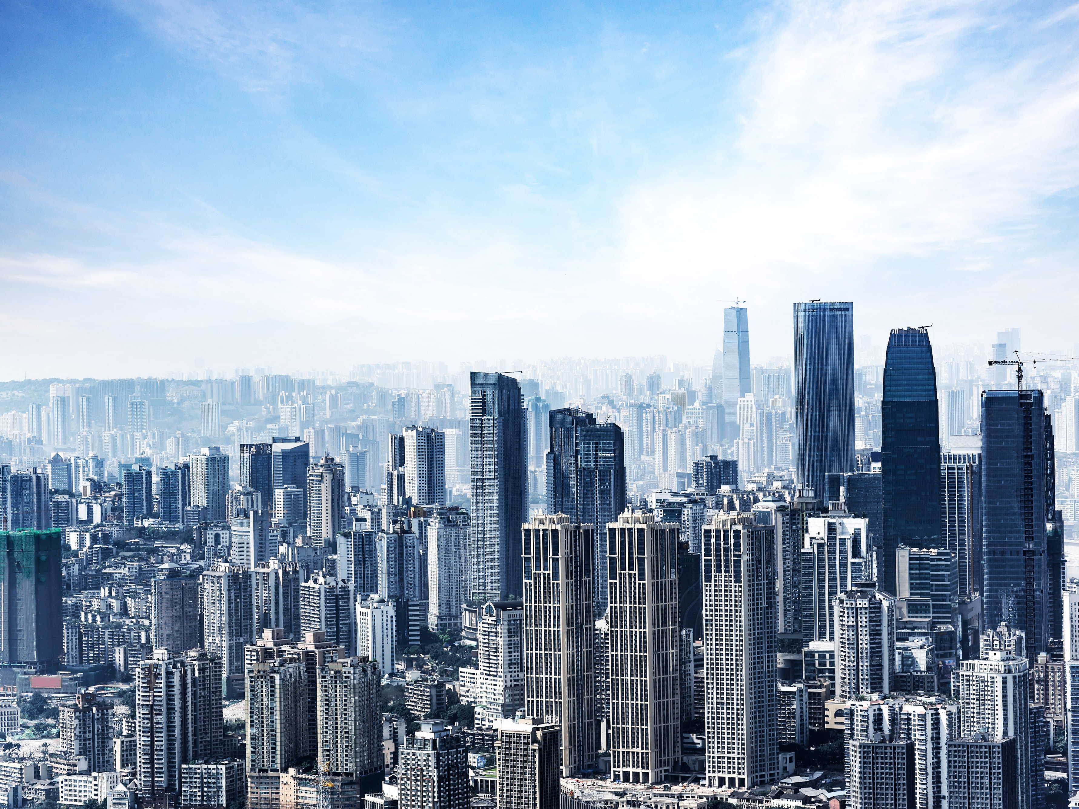 Tổng hợp các công ty xuyên quốc gia có sức ảnh hưởng lớn nhất thế giới