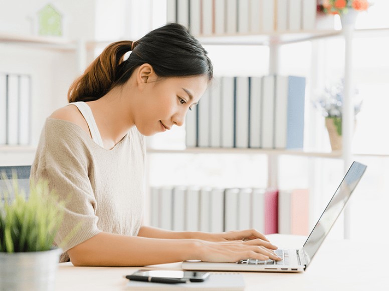 Working From Home là gì? Xu hướng làm việc cho dân văn phòng