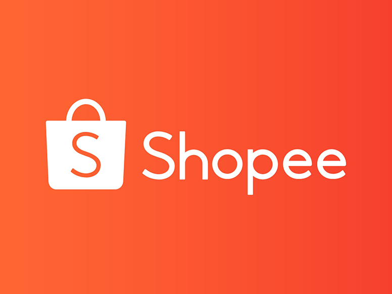 Chiến lược kinh doanh của Shopee - Phân tích chi tiết