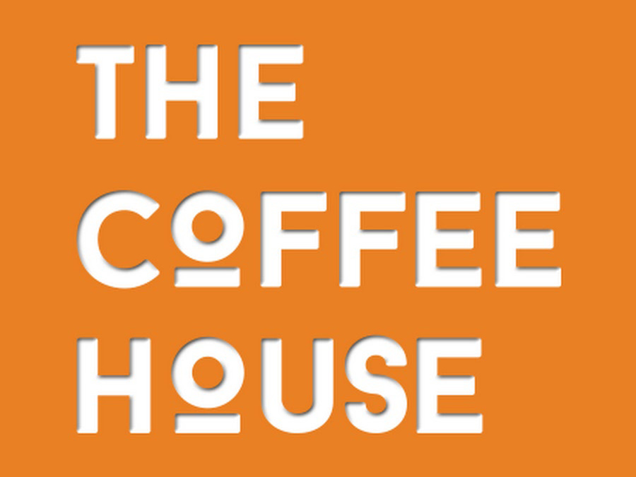 Cách định vị thương hiệu bằng chiến lược 4P & SWOT của The Coffee House