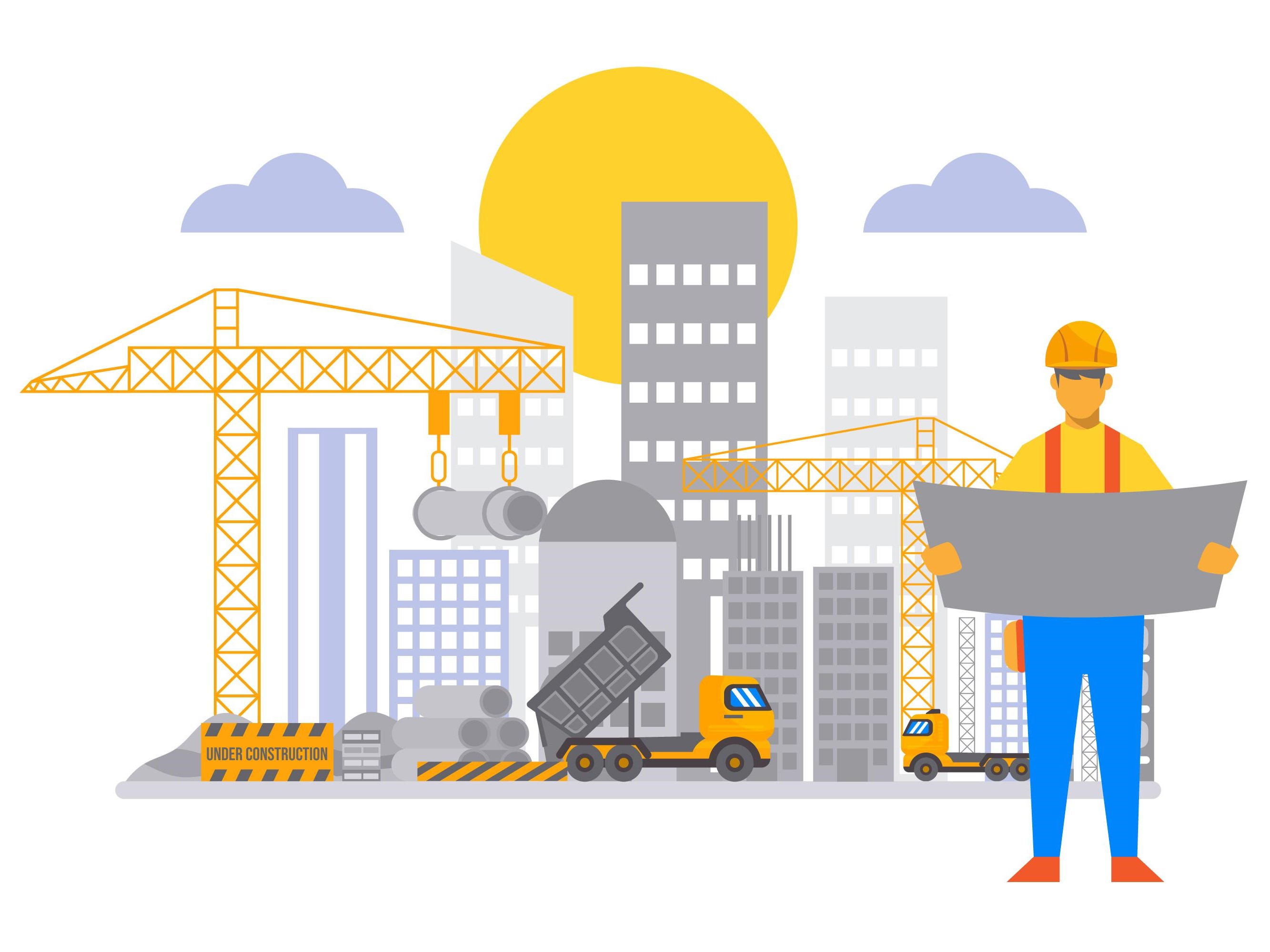  Tổng hợp mẫu nhật ký thi công cho doanh nghiệp xây dựng 2022