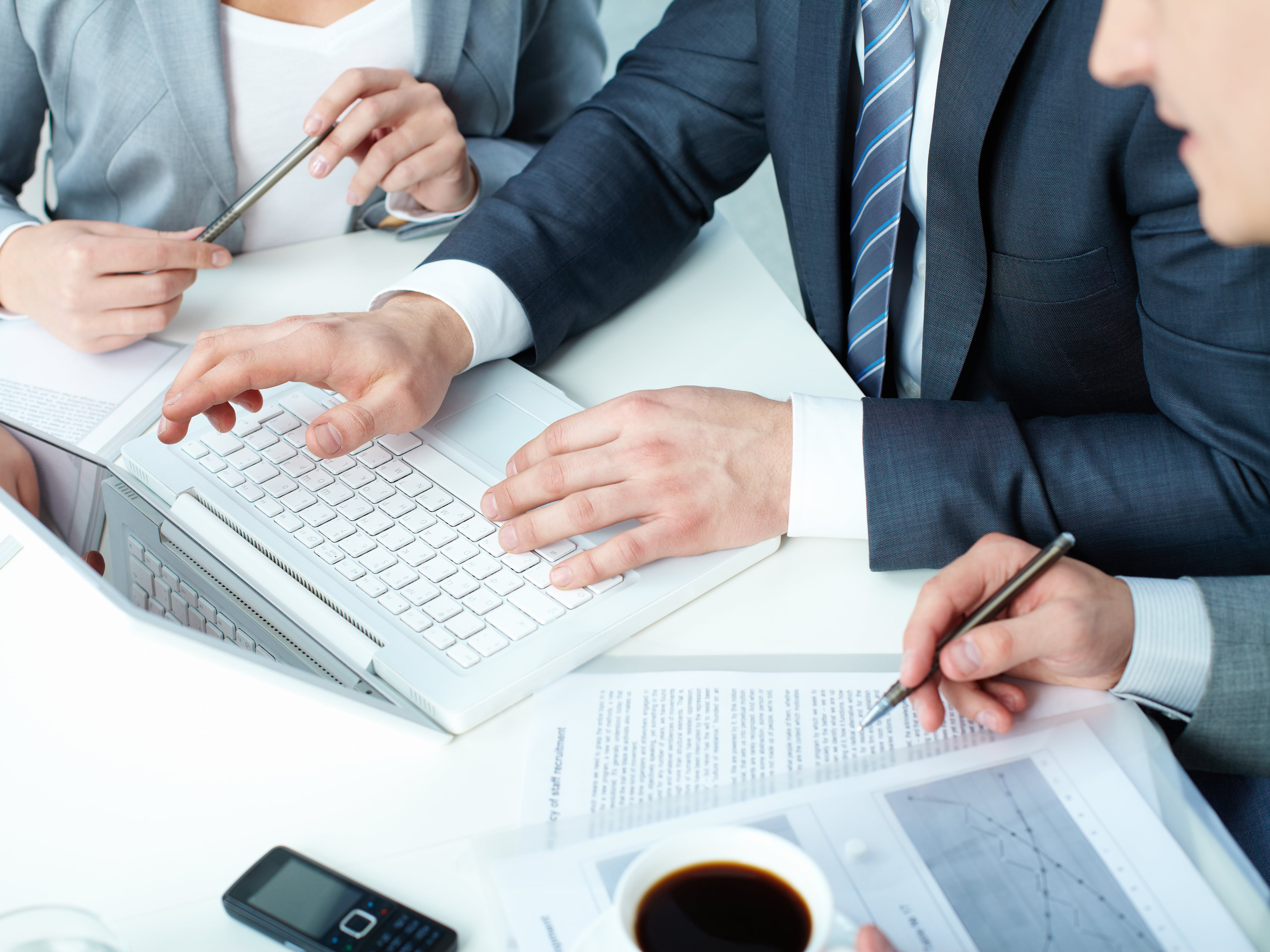 Tổng hợp các triết lý kinh doanh kinh điển nhất mọi thời đại