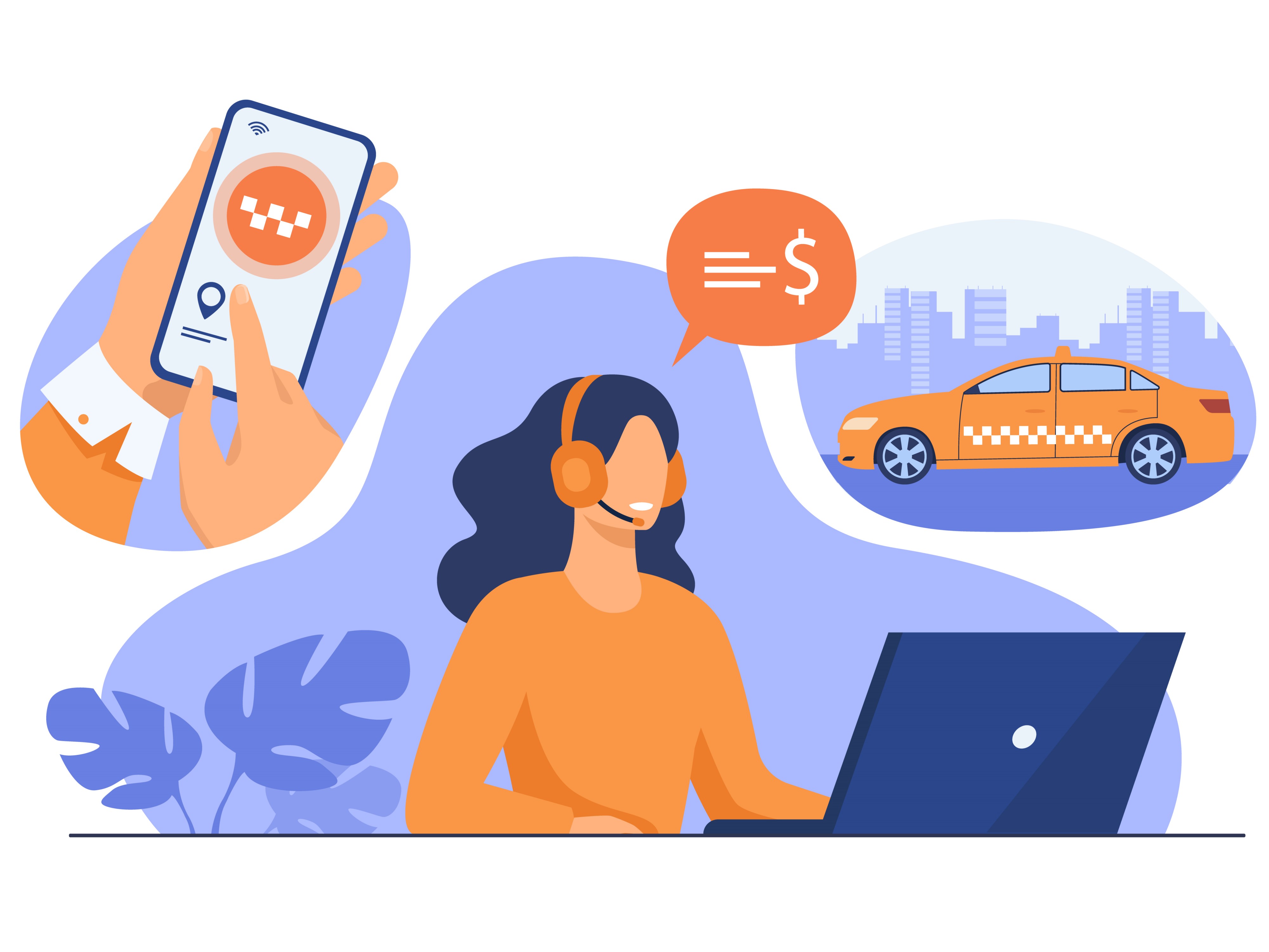  AOV là gì? Cách cải thiện hiệu quả chỉ số AOV để tăng doanh thu