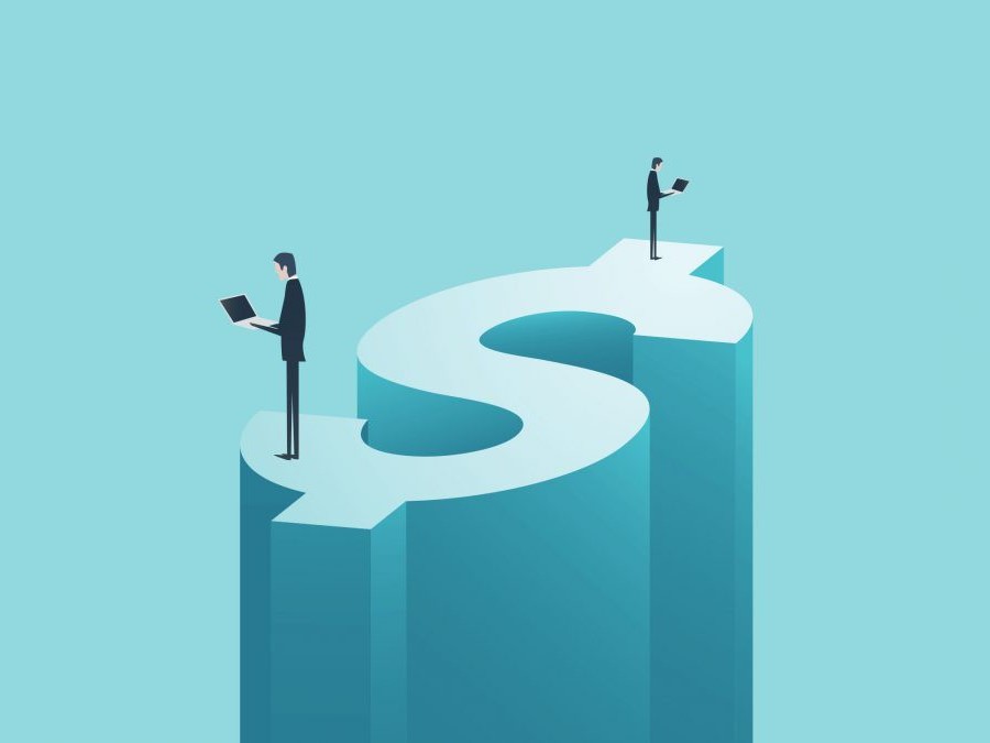 Chi phí sản xuất chung là gì? Phân loại và phân bổ chi phí sản xuất