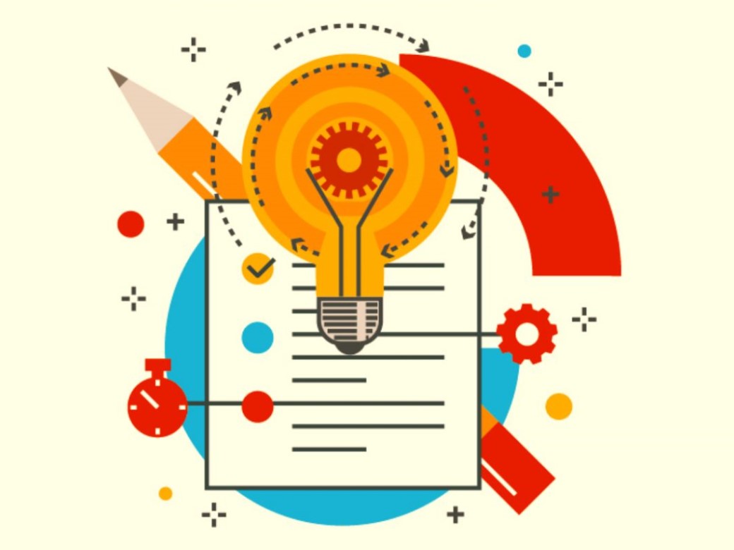 Tổng hợp 5+ mẫu checklist công việc trên Excel mới nhất 2022