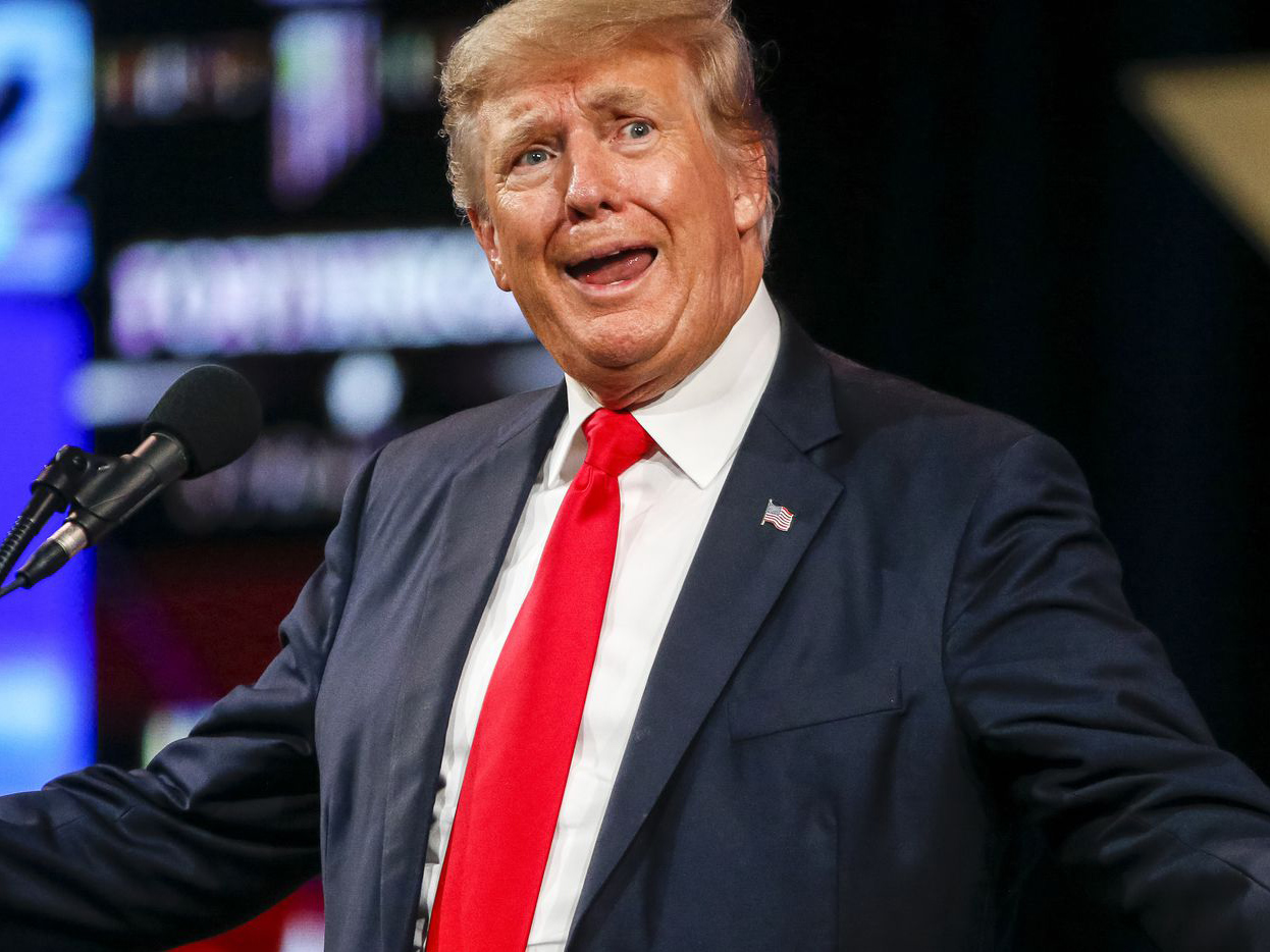 Những người thành công nhất thế giới đã từng thất bại như thế nào?