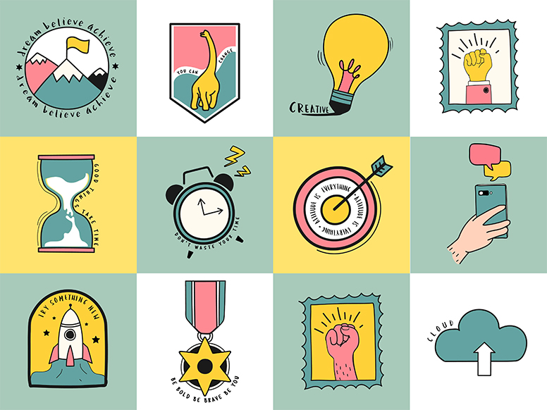 Quy trình quản trị mục tiêu với MBO từ A-Z