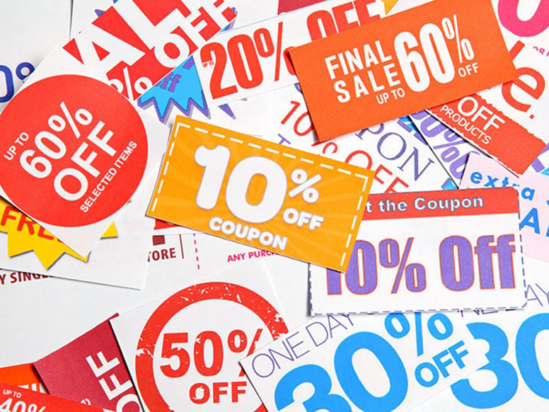 Cách tính chiết khấu bán hàng cực dễ cho dân kinh doanh