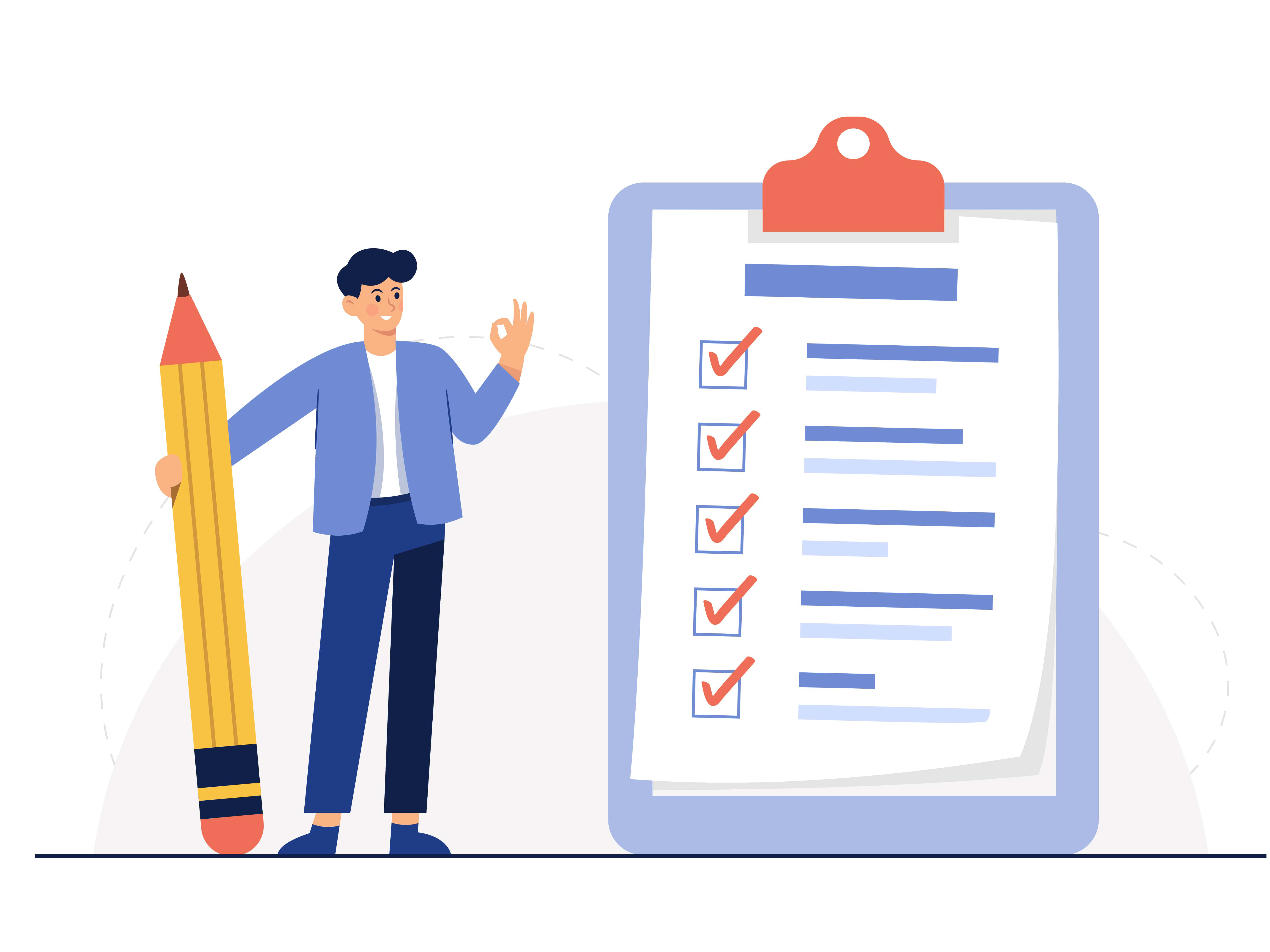 Kỹ năng quản trị là gì? Các kỹ năng quản trị cần có của người điều hành