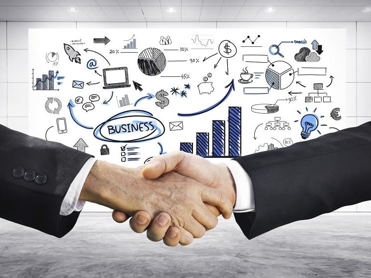 Business Development là gì? Nhiệm vụ của Business Development