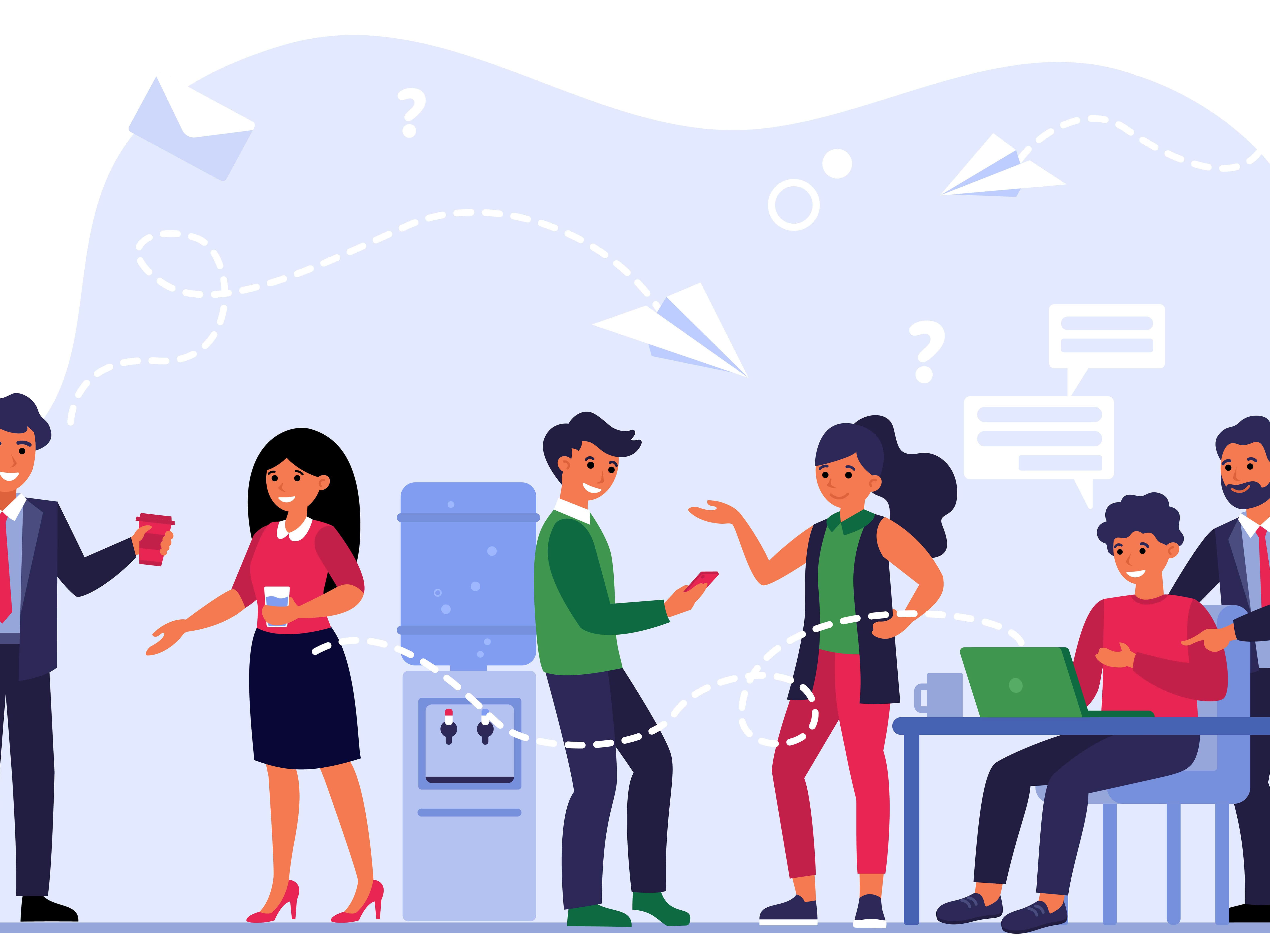 Tổng hợp các chỉ tiêu đánh giá hiệu quả kinh doanh của doanh nghiệp