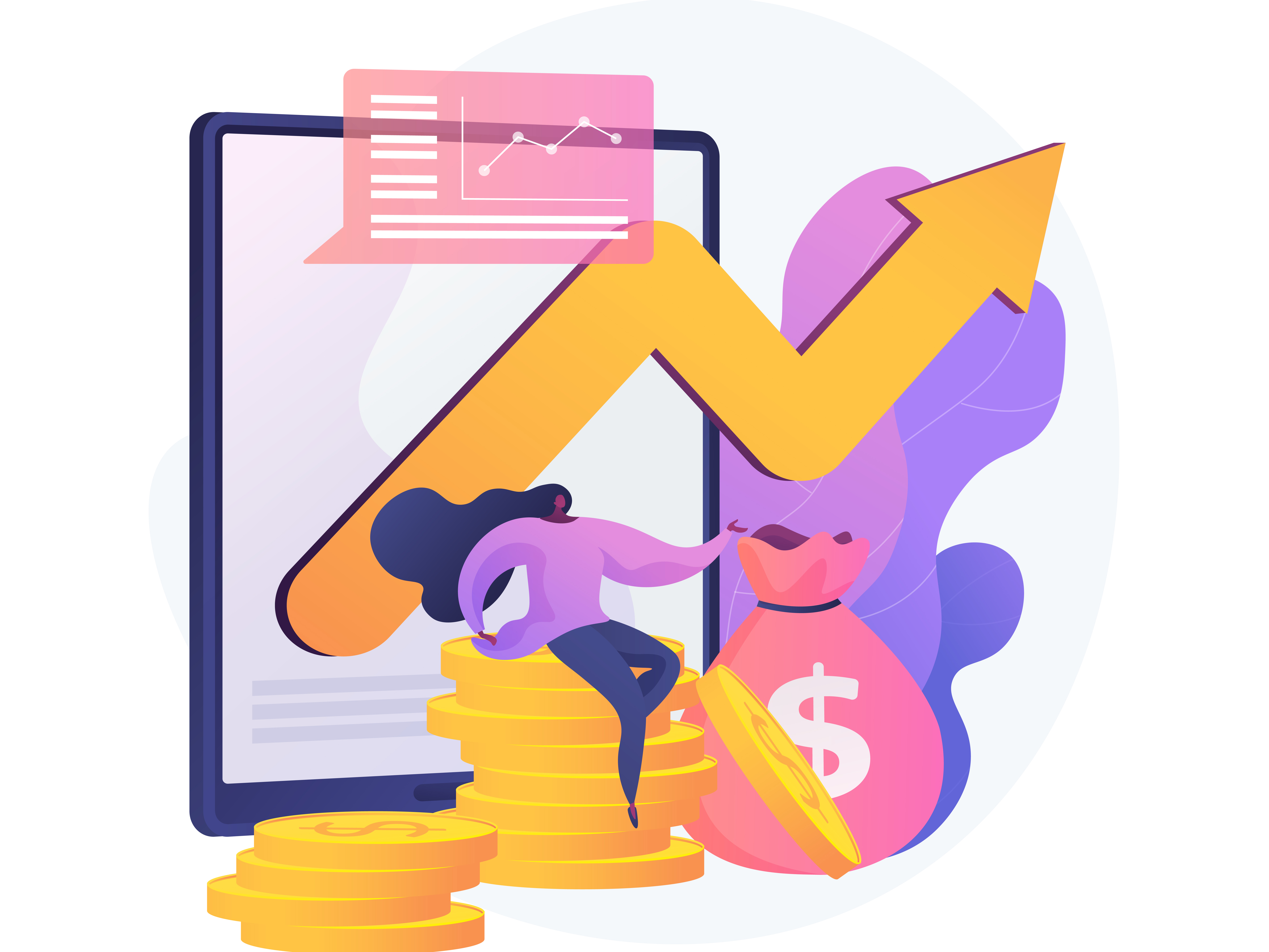 3 Đòn bẩy kinh doanh giúp tối ưu hoạt động doanh nghiệp