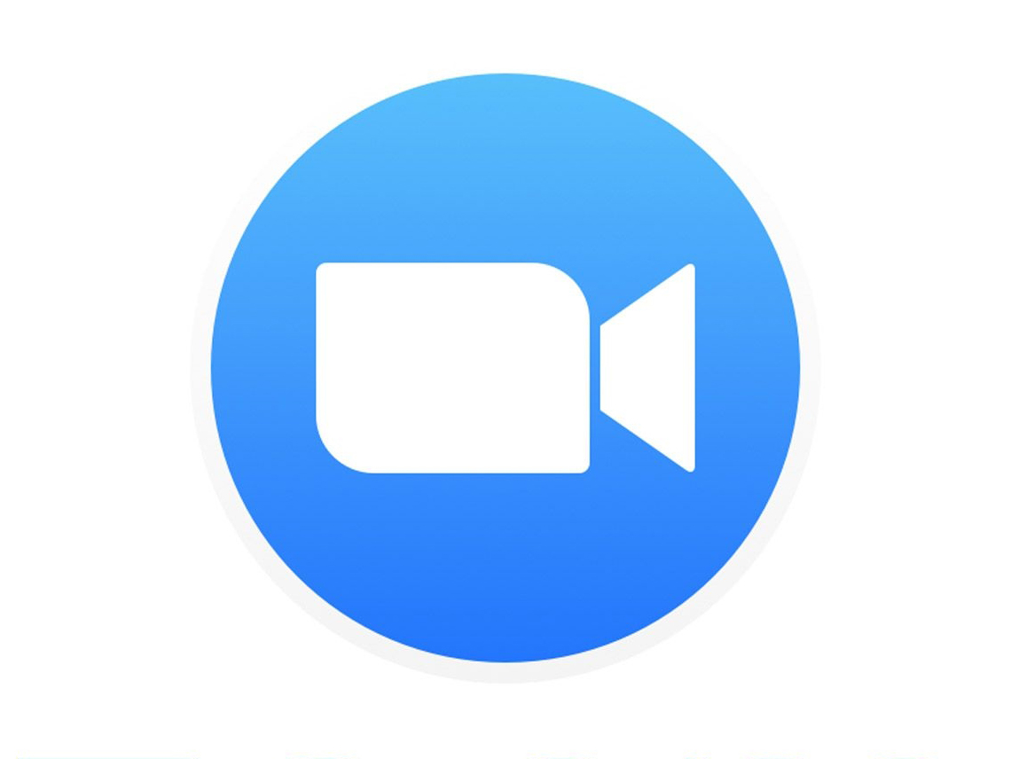 Các cách đổi tên trên Zoom cực đơn giản