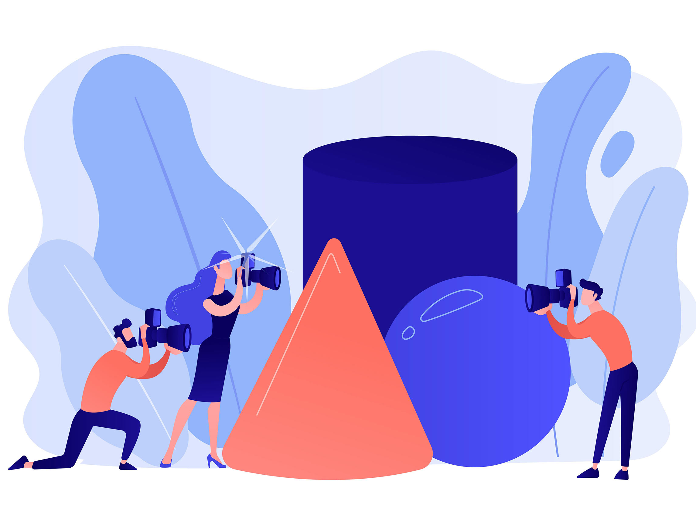 Top 7 web chỉnh sửa ảnh online miễn phí không phải ai cũng biết