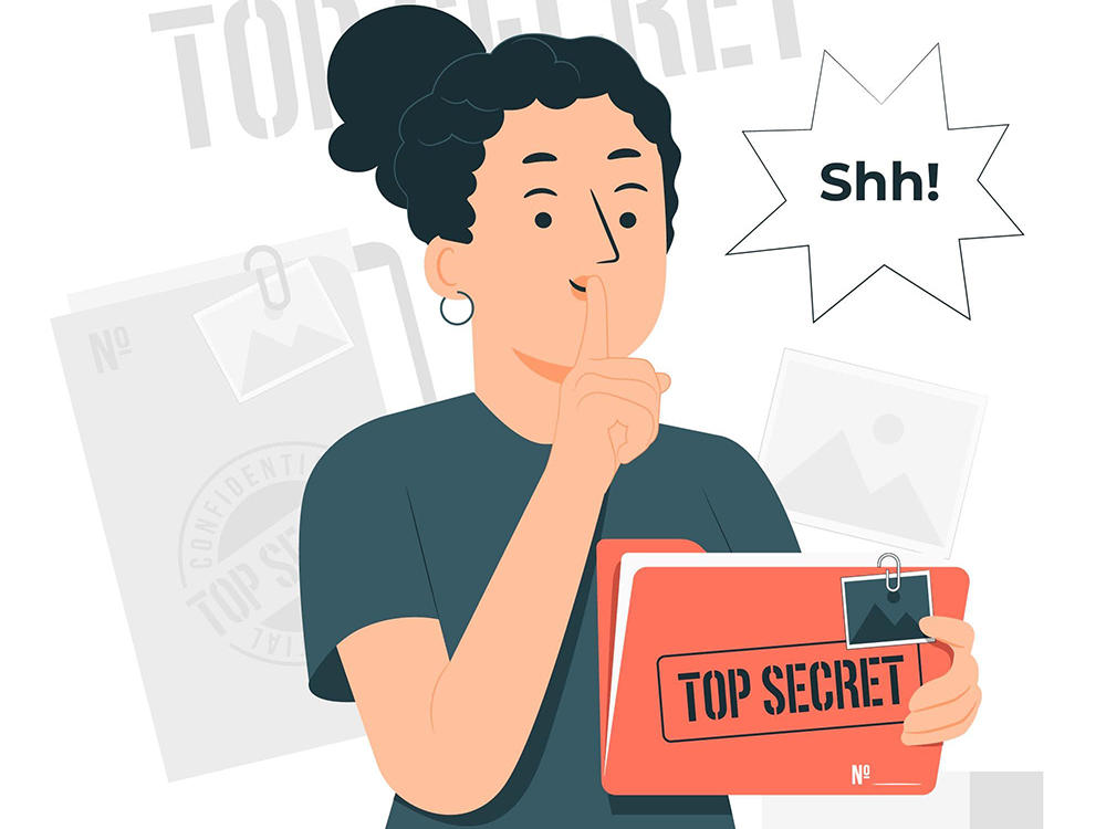 Cách ẩn comment trên Facebook cho Fanpage và cá nhân