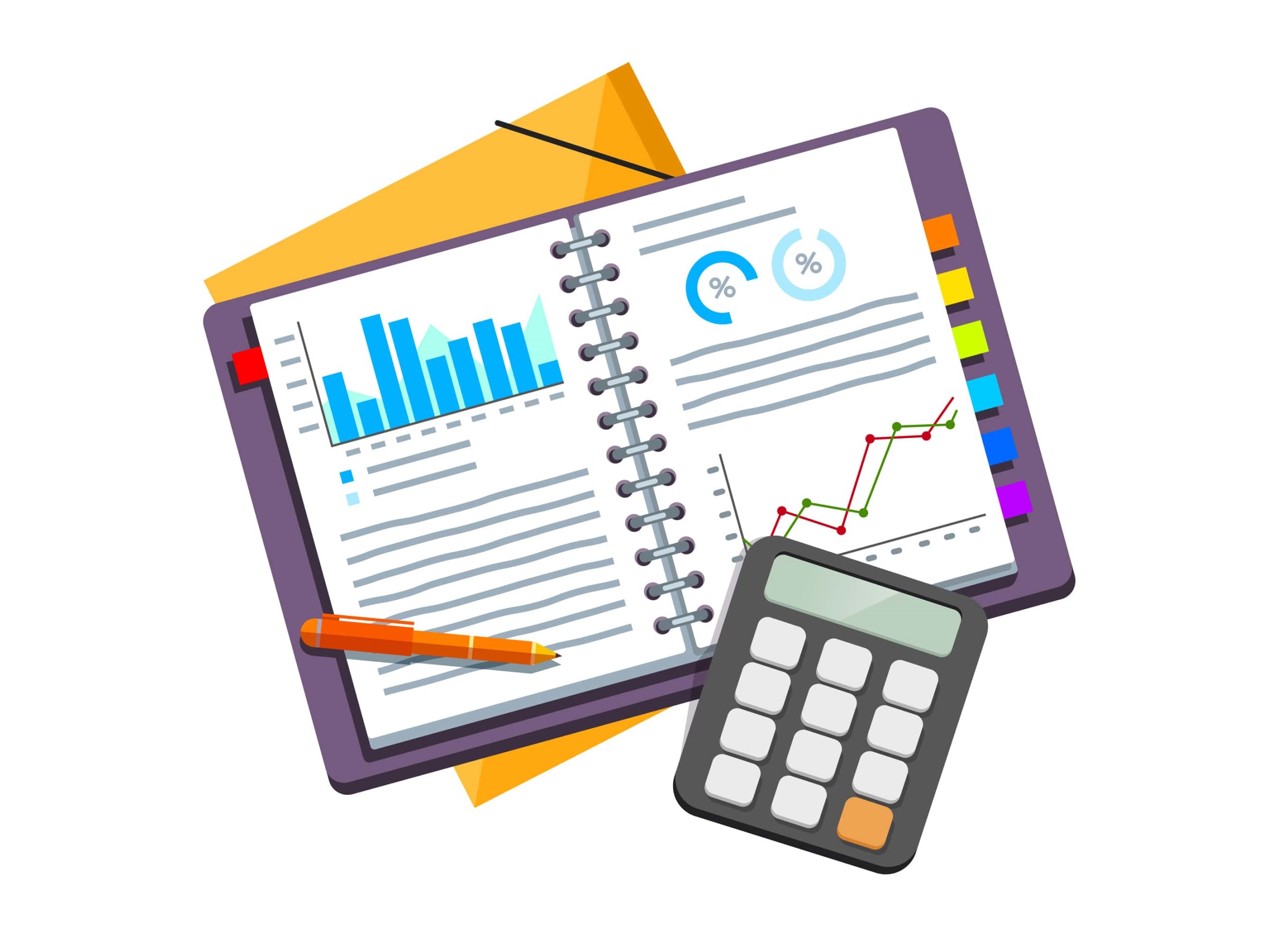 2 Cách tính ROI chuẩn và hướng dẫn cải thiện chỉ số ROI hiệu quả