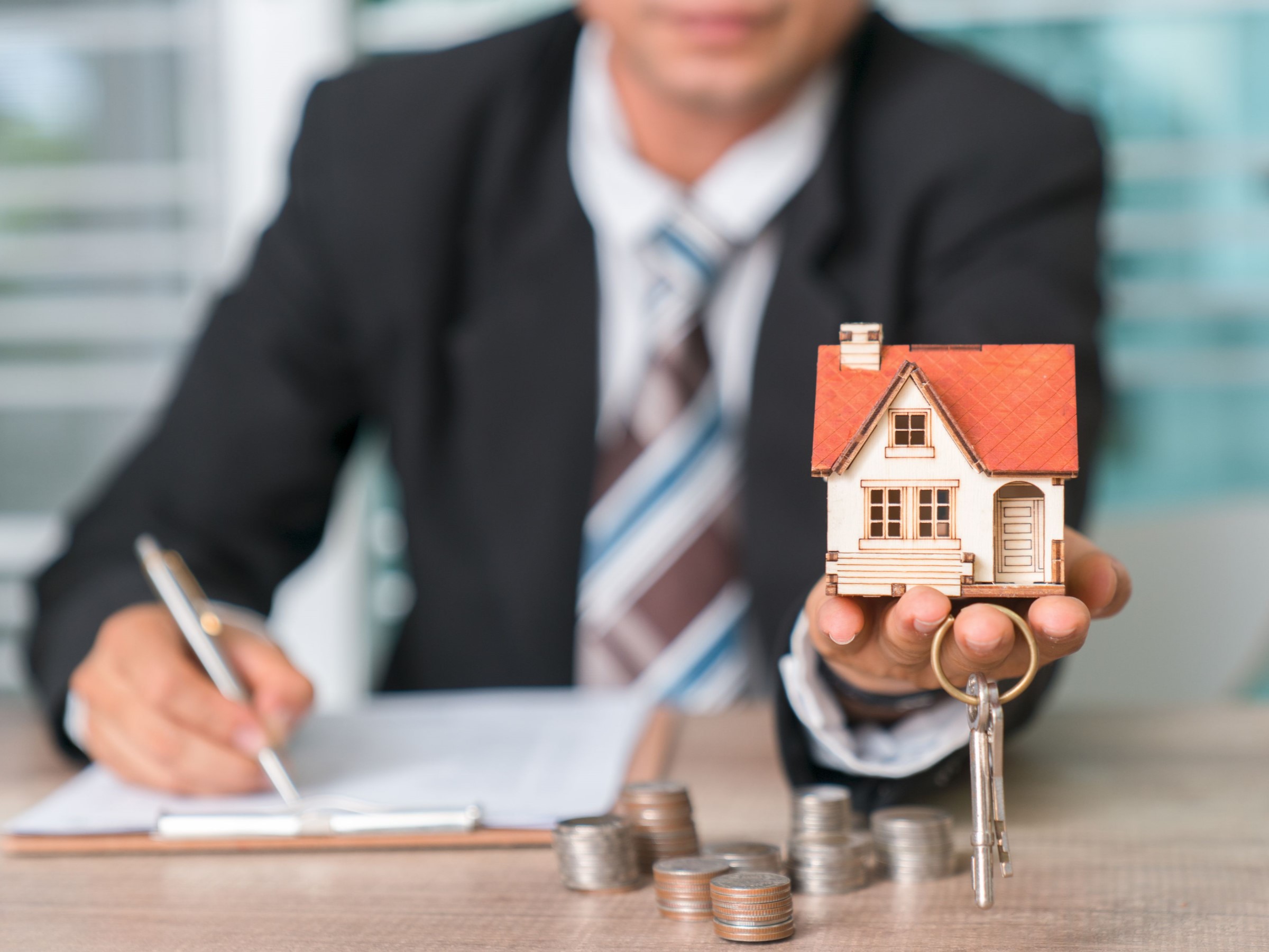 Cách viết kịch bản bán hàng chất lượng tăng tỷ lệ chốt đơn