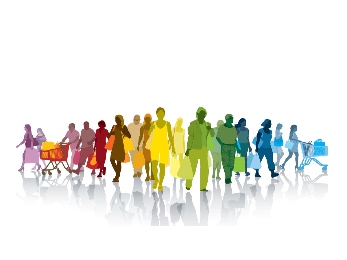 10+ cách tiếp cận khách hàng đa kênh tiết kiệm chi phí tốt nhất