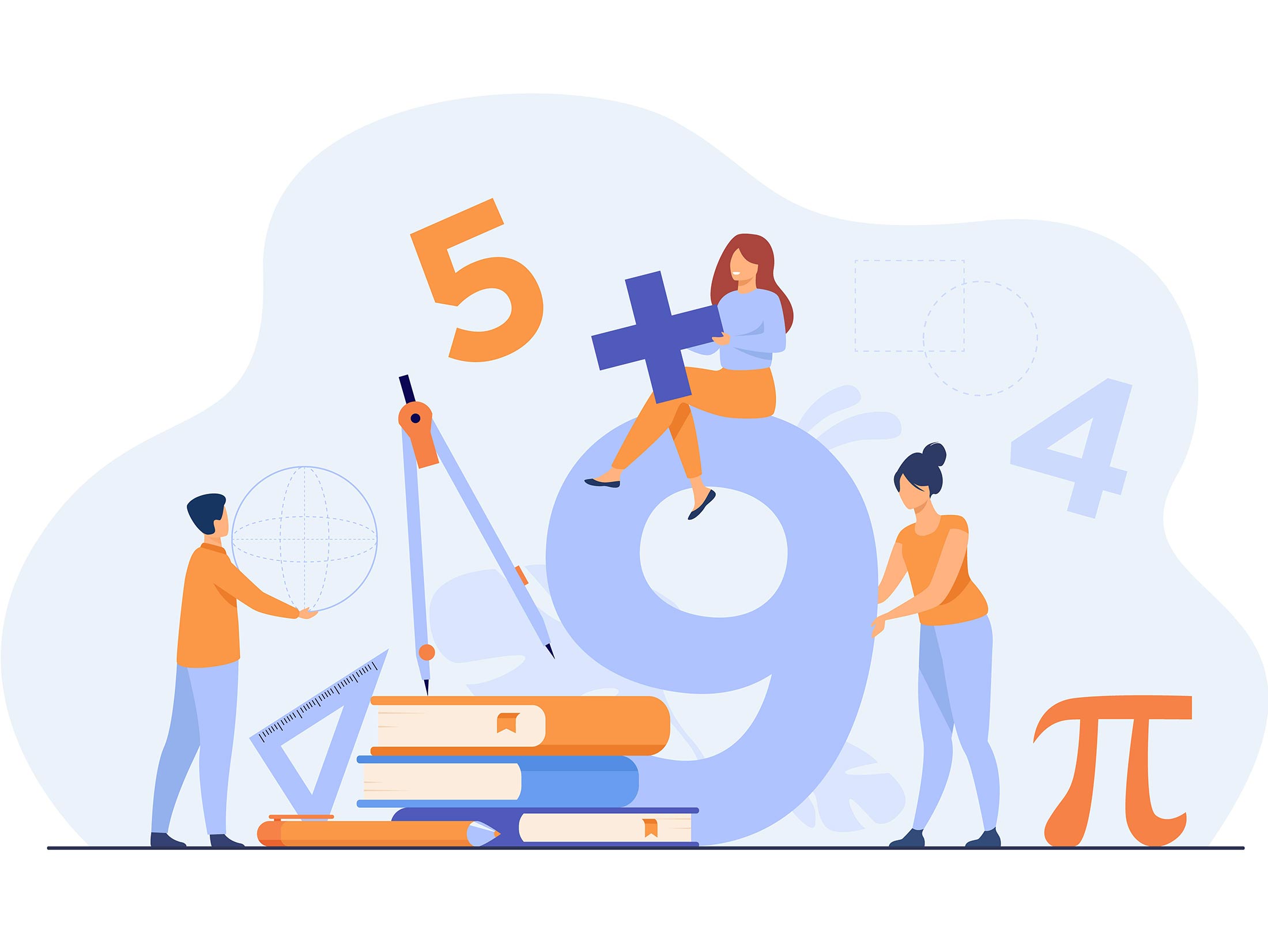 Những điều cần biết về kế toán doanh nghiệp