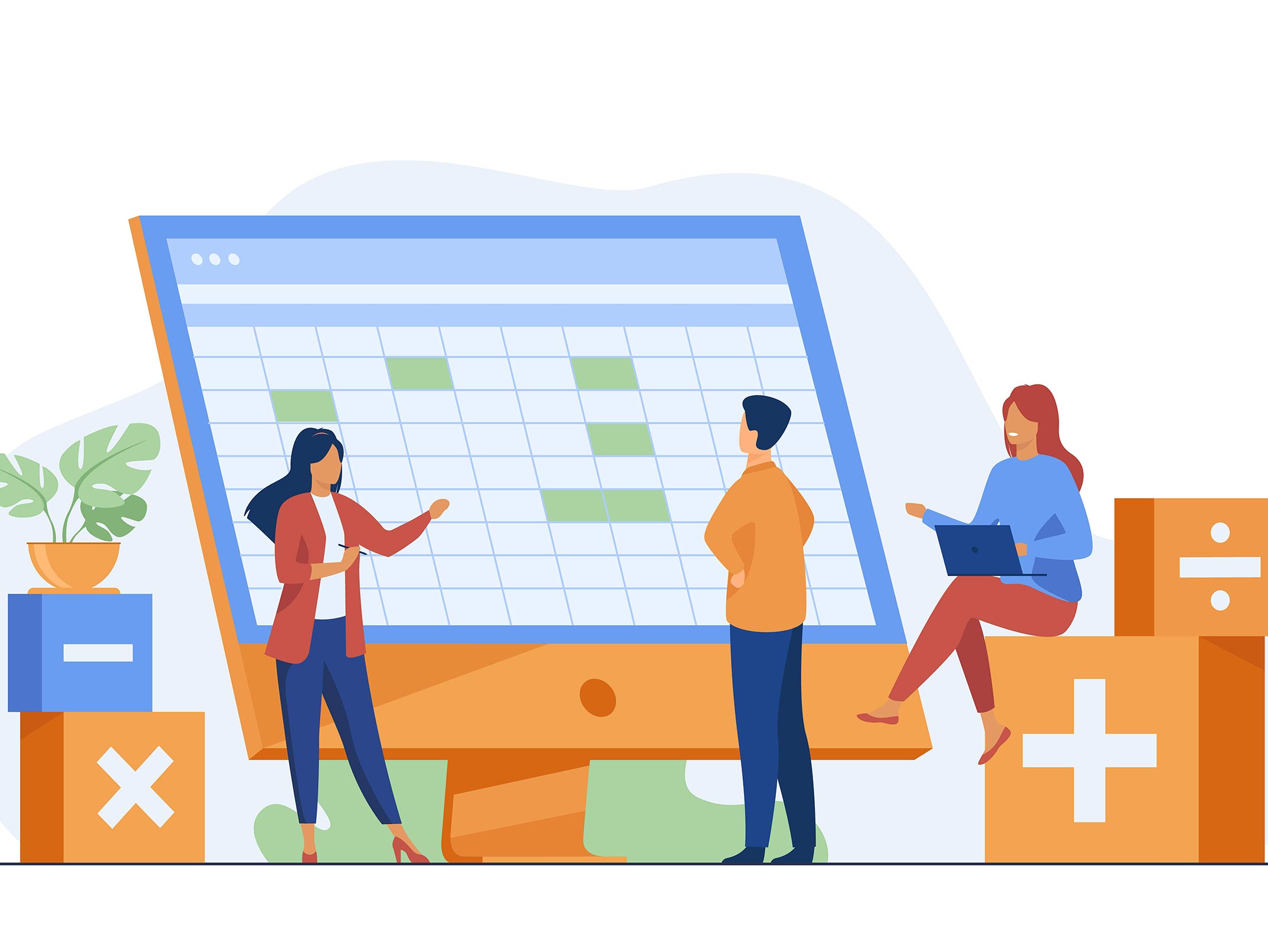 Đổi mới bảng hệ thống tài khoản kế toán cấp xã phường theo thông tư số 70