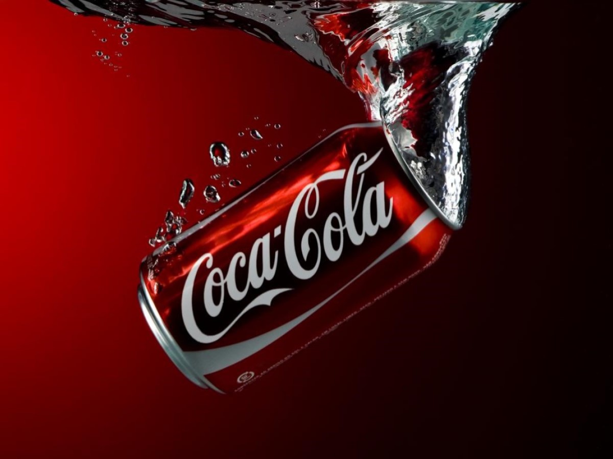Tìm hiểu và phân tích chi tiết chiến lược marketing của Coca Cola