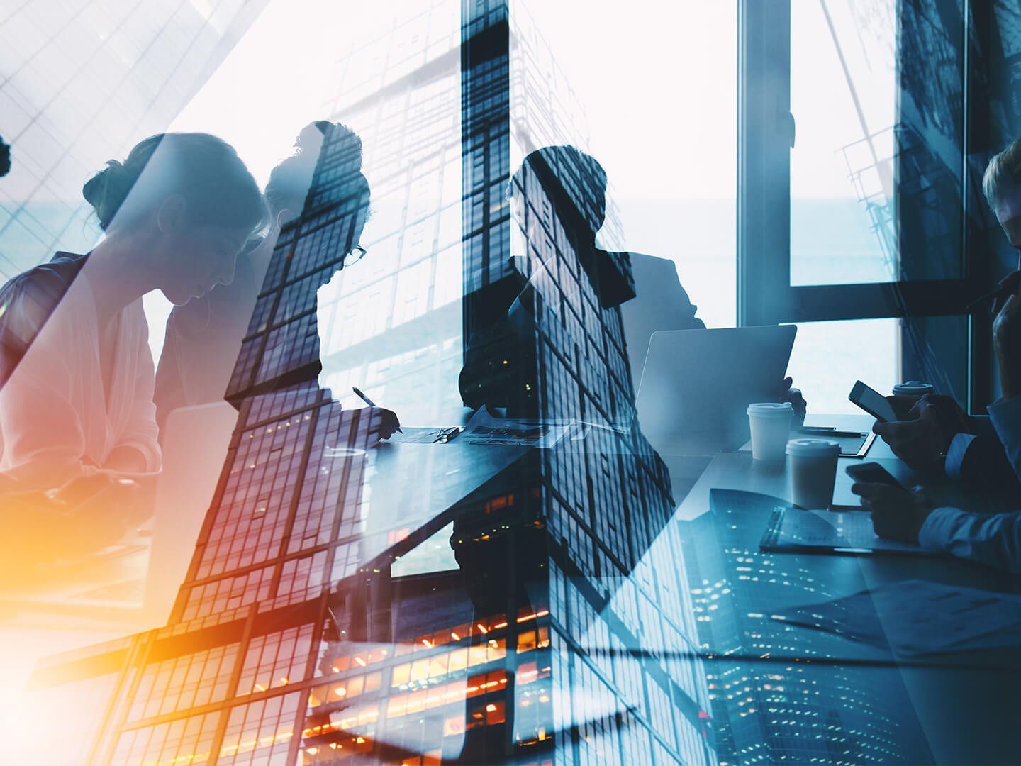 Mô hình ASK là gì? Lời khuyên hữu ích khi áp dụng mô hình ASK 