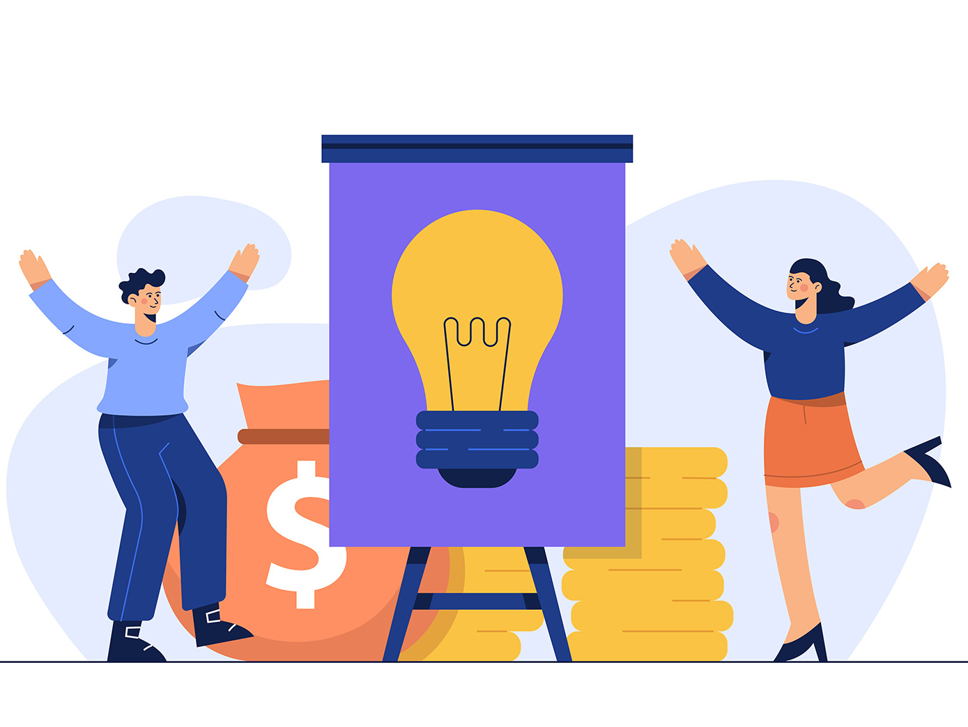 5 công ty dịch vụ kế toán tại Đà Nẵng tốt nhất hiện nay