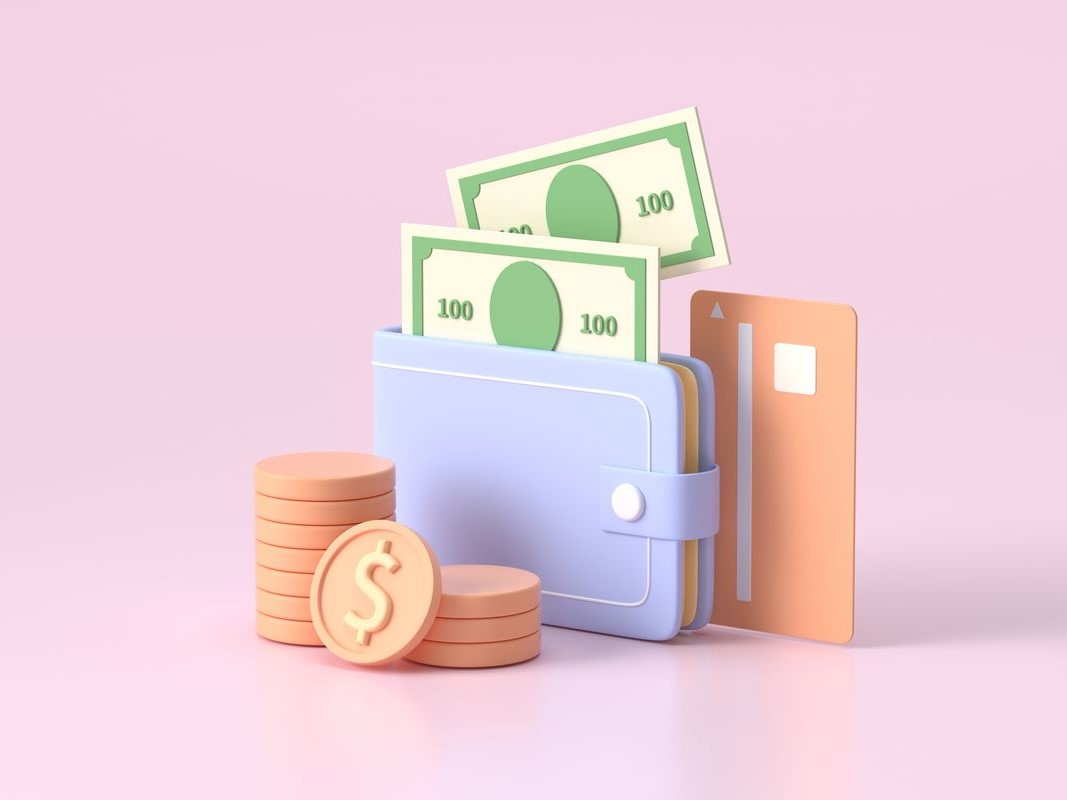 Vốn chủ sở hữu là gì? Thông tin đầy đủ về vốn chủ sở hữu