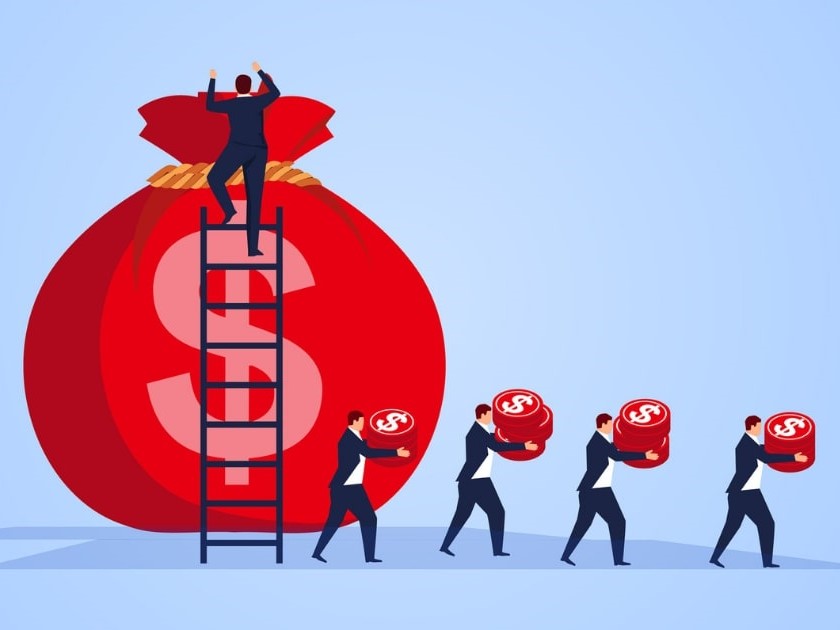 Nguyên giá tài sản cố định là gì? Cách tính giá trị ban đầu của TSCĐ