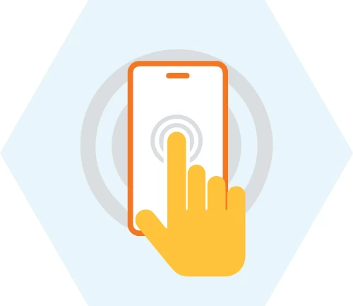 Quản lý 24/7, realtime