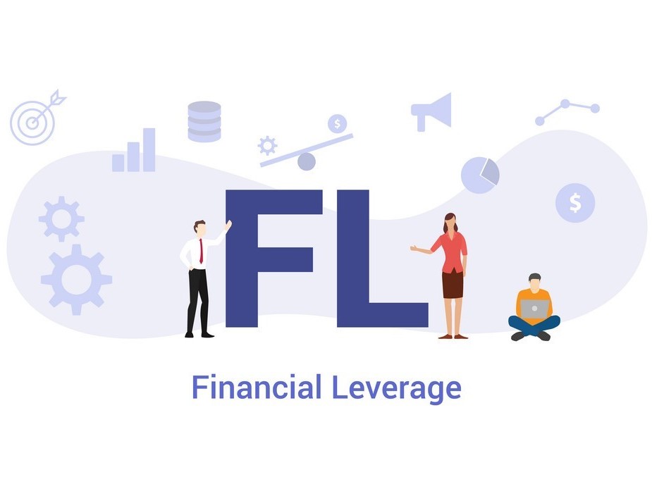 Đòn bẩy tài chính là gì? Kiến thức về đòn bẩy tài chính đầy đủ nhất
