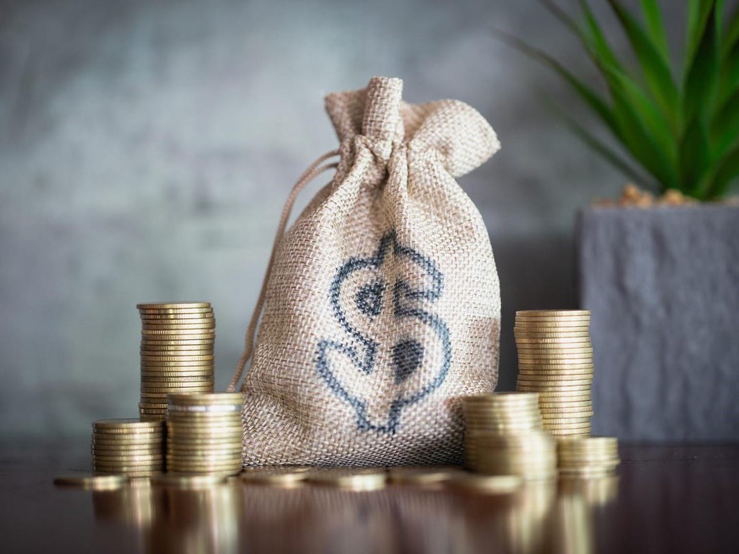 Hướng dẫn tính điểm hòa vốn và cách phân tích điểm hòa vốn