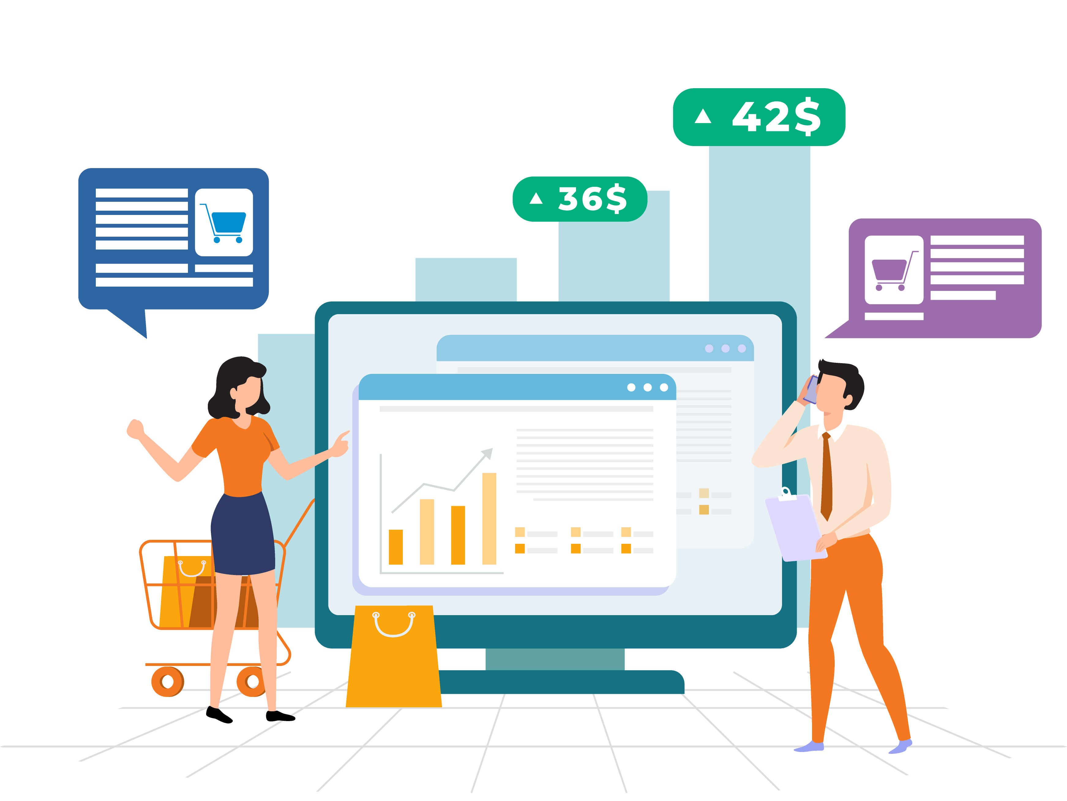 TẬP TRUNG - HỆ THỐNG - HIỆU QUẢ