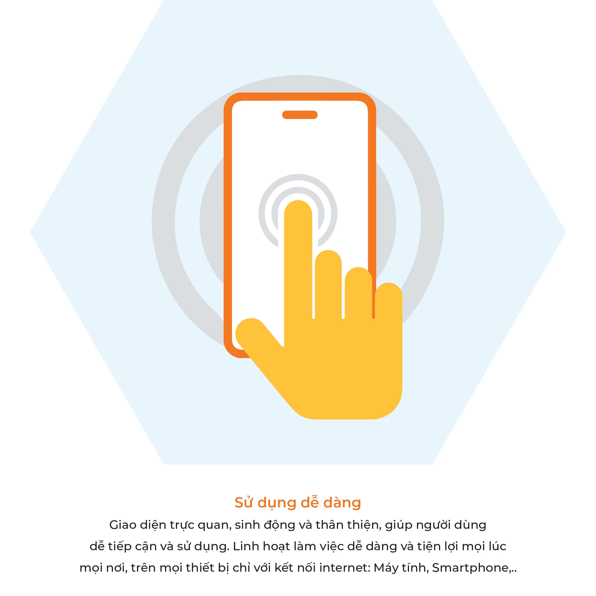 Tối ưu hóa hoạt động mua hàng