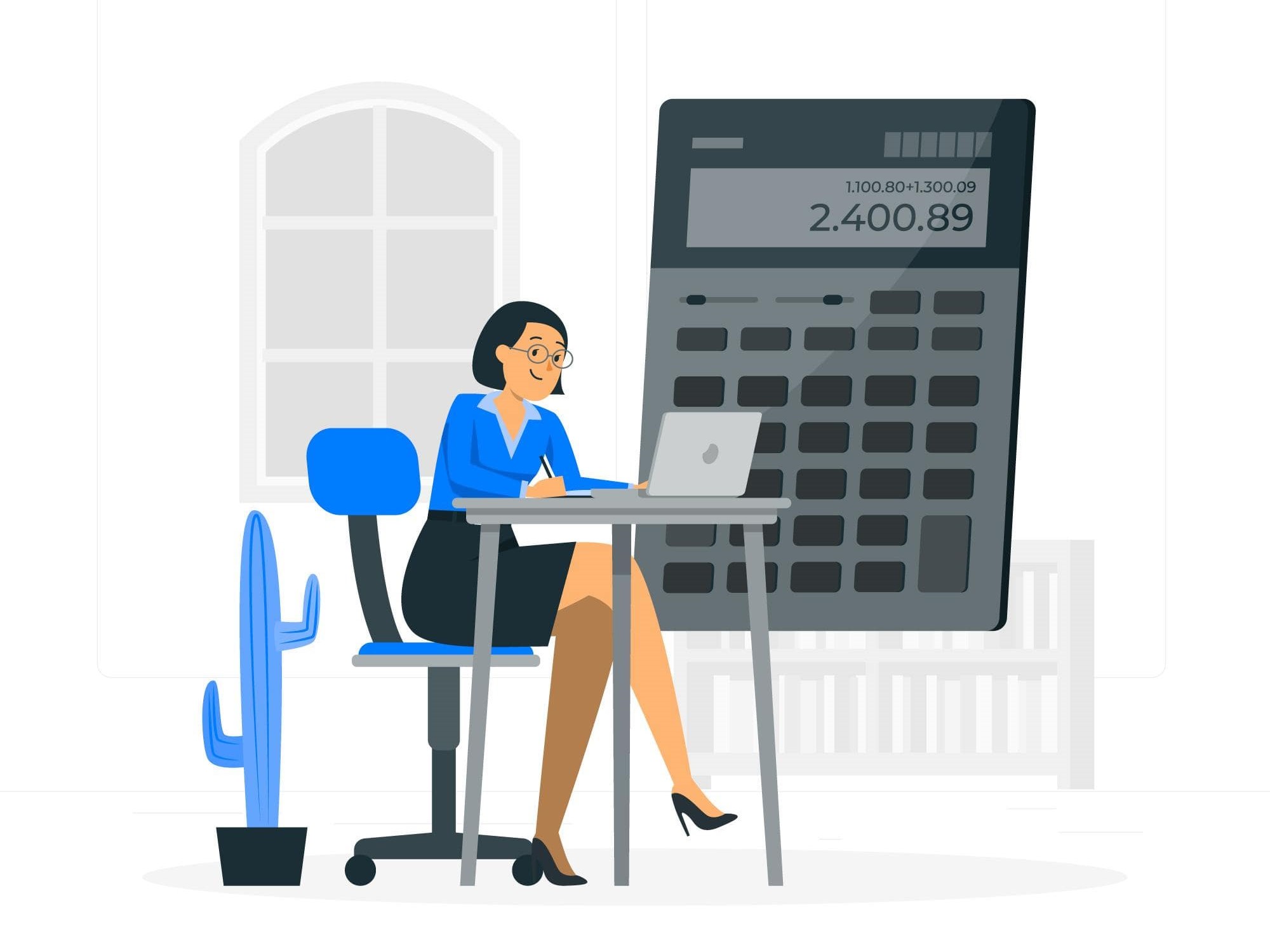 Cách kế toán tài khoản 153 - hạch toán công cụ, dụng cụ theo TT 200