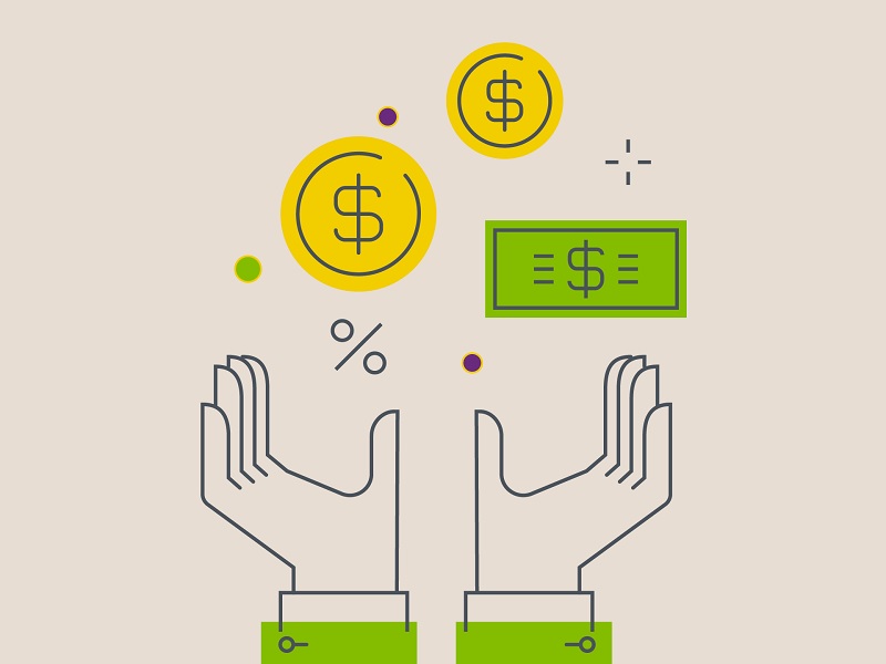 Lợi nhuận ròng là gì? Công thức tính lợi nhuận ròng chính xác