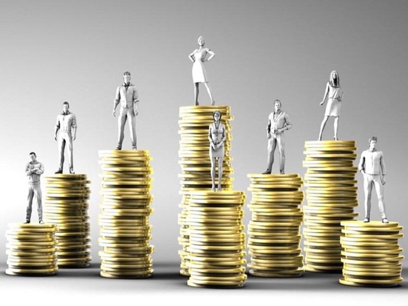 Lương khoán là gì? Giải đáp các vấn đề liên quan đến lương khoán