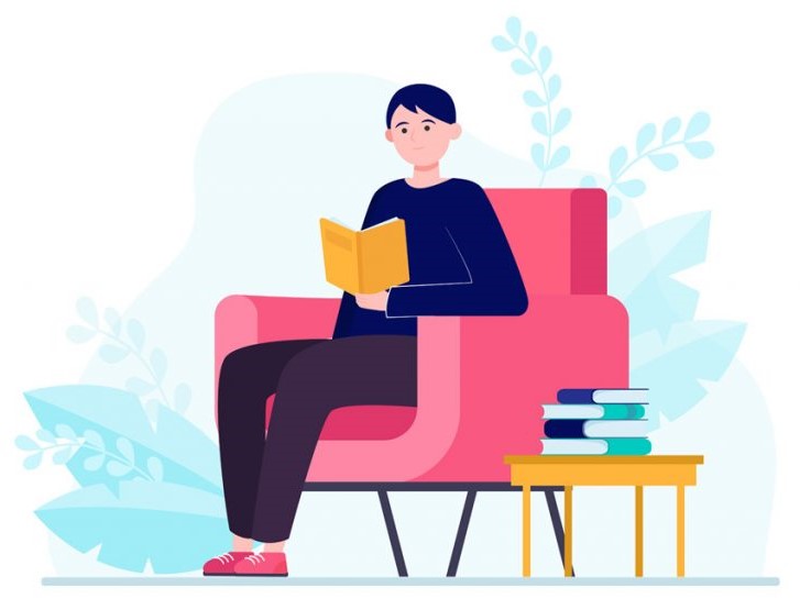 Top 3 phần mềm đọc văn bản bằng giọng tiếng việt tốt nhất hiện nay