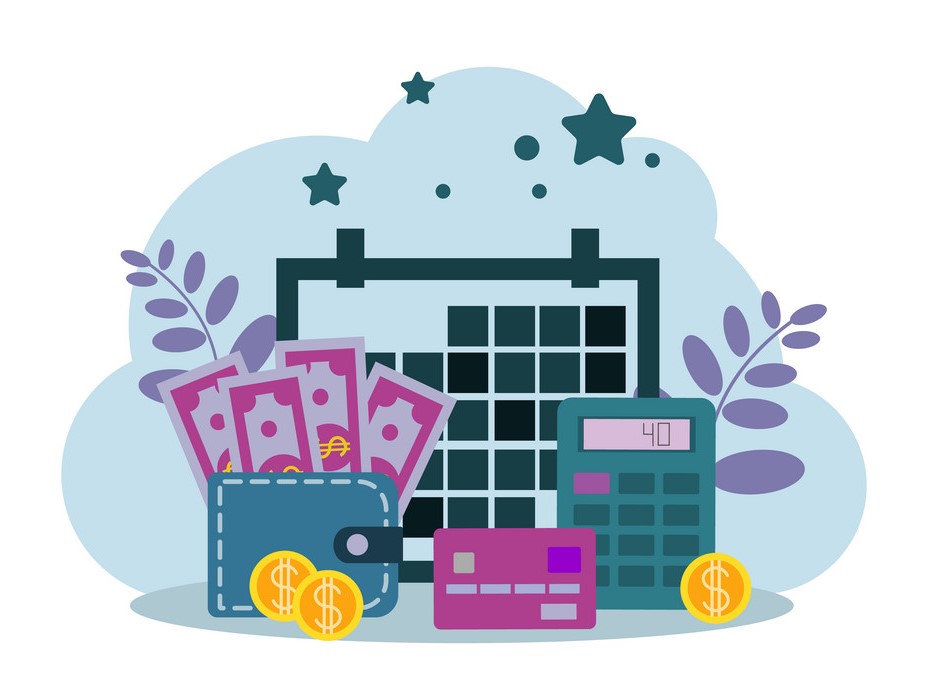 3 yếu tố ảnh hưởng đến mức lương kế toán và một số mức lương cơ bản