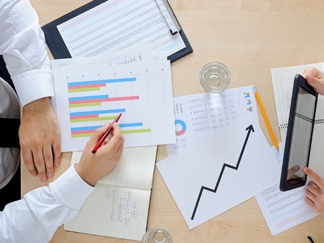 Nguyên tắc kế toán TK 622 - Chi phí nhân công trực tiếp theo TT 200