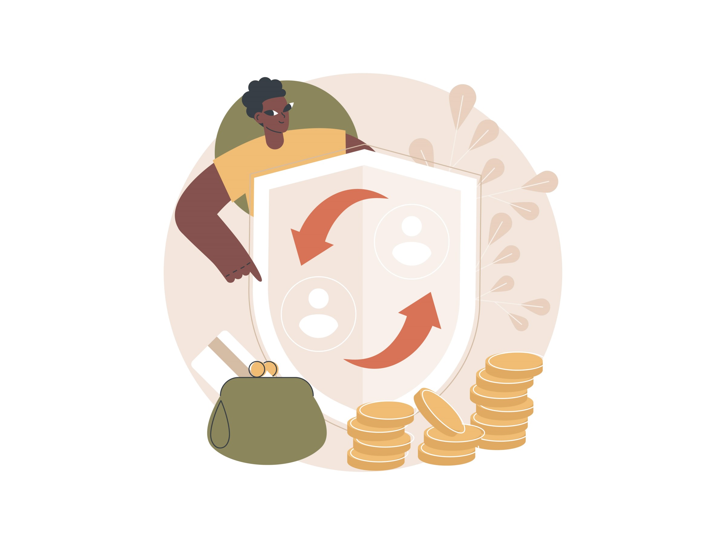  Giá thành là gì? 5 phương pháp tính giá thành phổ biến nhất