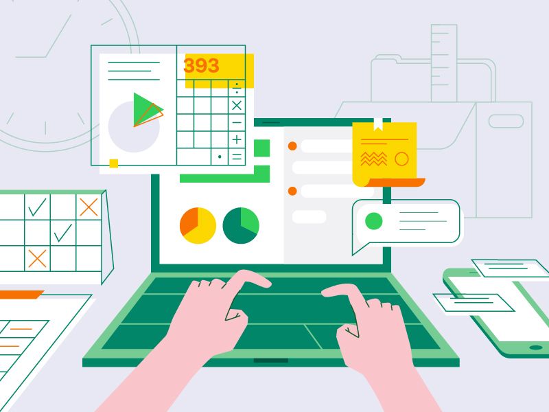 Tài khoản 131 là gì? Hướng dẫn hạch toán TK 131 theo thông tư 200