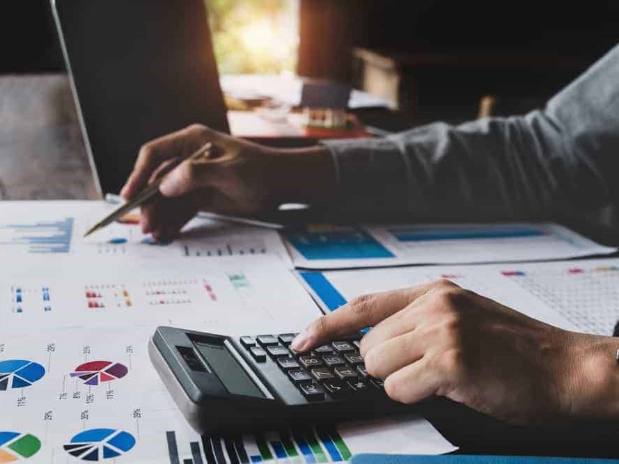 Tài khoản 341 là gì? Hướng dẫn hạch toán TK 341 theo thông tư 200