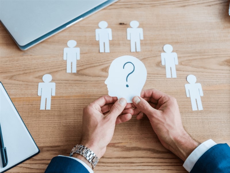 Nhân sự là gì? Tìm hiểu các nhóm công việc dành cho HR