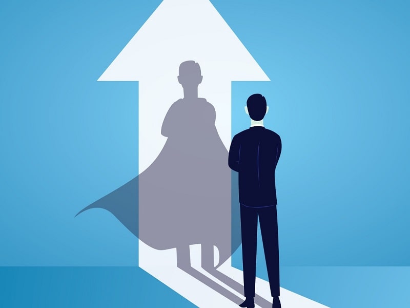 Năng lực (competency) là gì? Xây dựng từ điển năng lực từ A - Z