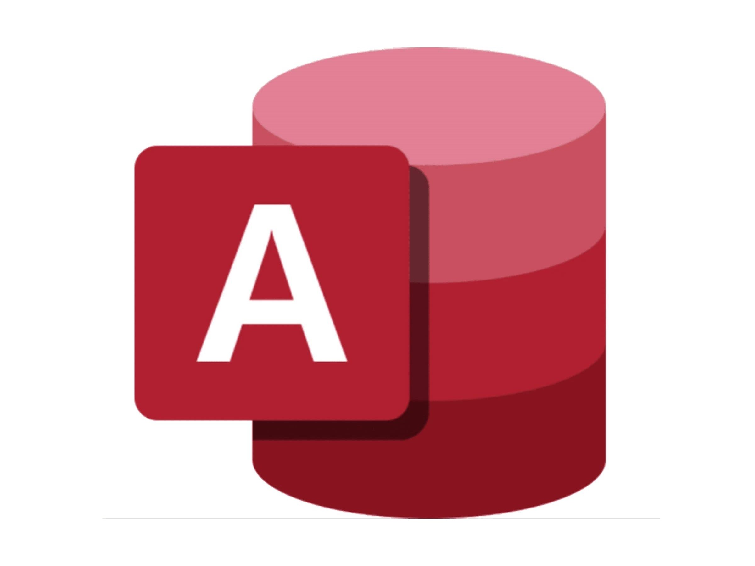 Microsoft Access là gì? Cách sử dụng Microsoft Access đơn giản